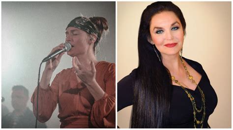 who is charity gayle|About — CHARITY GAYLE.